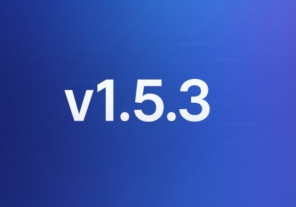 بهبودها و امکانات نسخه 1.5.3 املاکداران